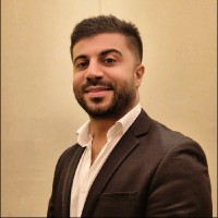 Mhammad Younes