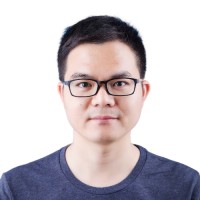 Yu Cao