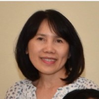 Linh Nguyen