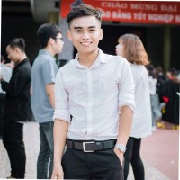 Ly Tan Thanh