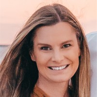 Jessica Person