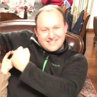 Michel Slechten