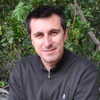 Dan Coriiu