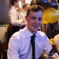 Euan Douglas
