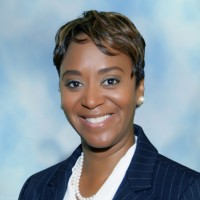 Dana Felton