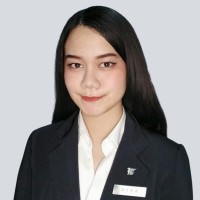 Salsadiva Ayu Shafira