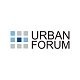 Urban Forum (Ireland)