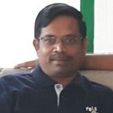 R.SENTHILKUMAR RAGUNATHAN