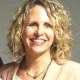 Amy Copeland