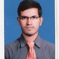 Arif Ahmed