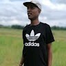 Mpho Joseph