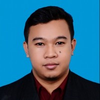 Nazmi Hadi