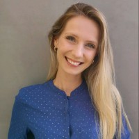 Radka Mináriková