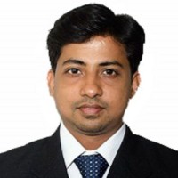 Vaibhav Sagvekar