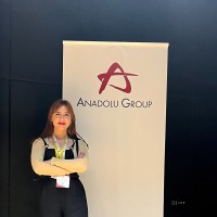 Zilan Akagündüz