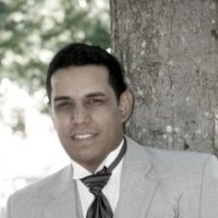Ashraf Vaggie