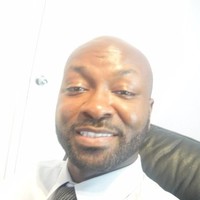 Garvin Bailey