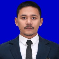 Emirza R.