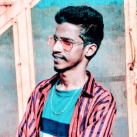 Goutham Nanda
