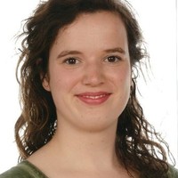 Juliette Wendt