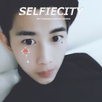 徐松维
