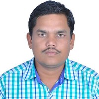 Suresh Jadhav