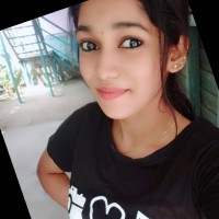 Bhavya P Aachary