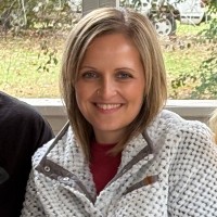 Abby Snyder