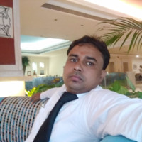 Satyendra Kumar