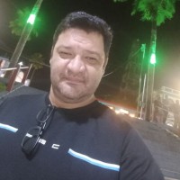Bruno Valerio