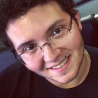 Bruno Mendes