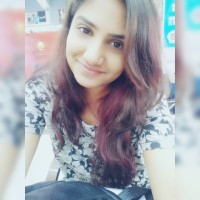 Tabassum Nakhawa