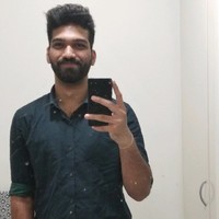 Praveen Kumar