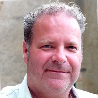 Joep Bernards