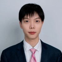Zhaoxiang Lai