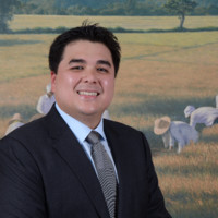 Jason Cabrera