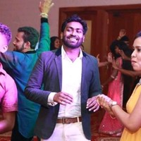 Shehan Liyanage