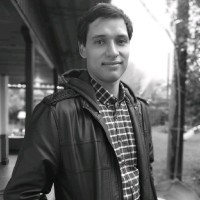 Luis Eduardo Obando Bonilla