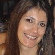 Alessandra Rizzato
