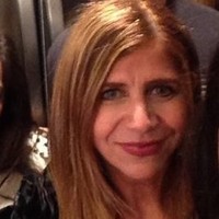 Lena Garabedian