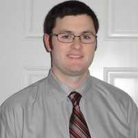 Brandon Loney