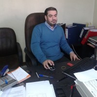 mohamed youssof