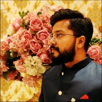 Dinesh kumar Sohni
