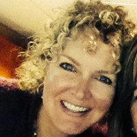 Kim Buschy