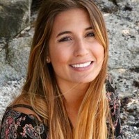 Allie Daily