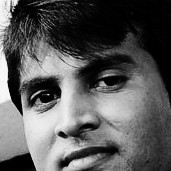 Sidharth Mishra