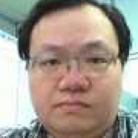 Chris Lau