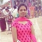Gitanjali Sahu