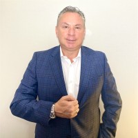 Carlos Cabezas