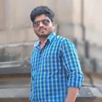 Jayakumar M T Kumar